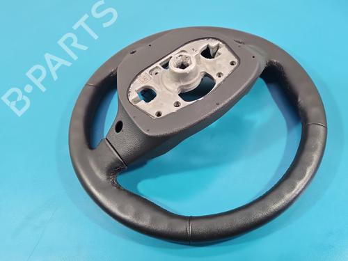 Steering wheel FORD TRANSIT COURIER B460 Box Body/MPV  | BP39239059C49  - Image 19