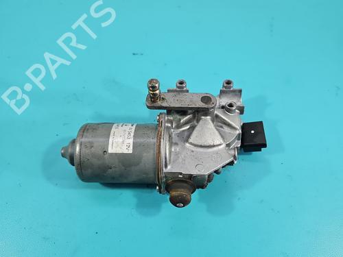 Front wiper motor RENAULT MASTER III Van (FV) 2.3 dCi 165 FWD (FV0P, FV0U, FV11, FV12, FV1E) | BP38150039M29 - Image 2