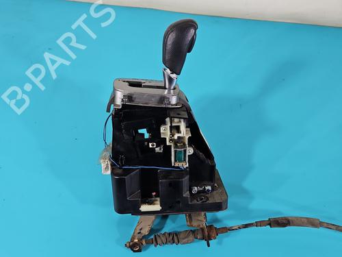 Selector da caixa SUBARU TRIBECA (B9) | BP38121094M90 - Image 2