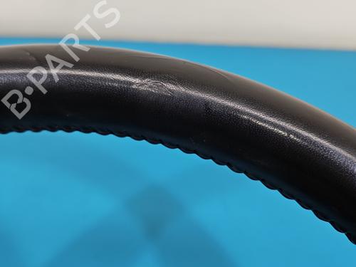 Steering wheel JAGUAR F-PACE (X761) | BP37844084C49 - Image 5