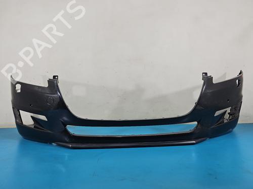 front-bumper-peugeot-508-sw-i-8e_-2010-2011-2012-2013-2014-2015-2016-2017-2018-38150979 main image