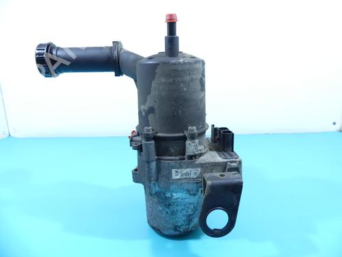 Steering pump CITROËN C4 II (NC_) 1.6 HDi 90 | BP37894161M99 - Image 6