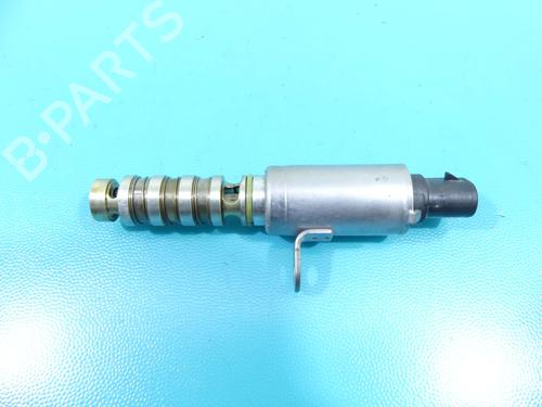 Electronic sensor KIA OPTIMA (JF) 1.7 CRDi | BP37895591M84 - Image 4