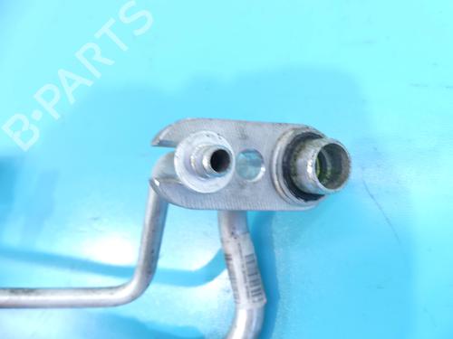 AC pipe LANCIA THEMA (LX_) 3.0 D (48, LX) | BP37883099M126 - Image 2