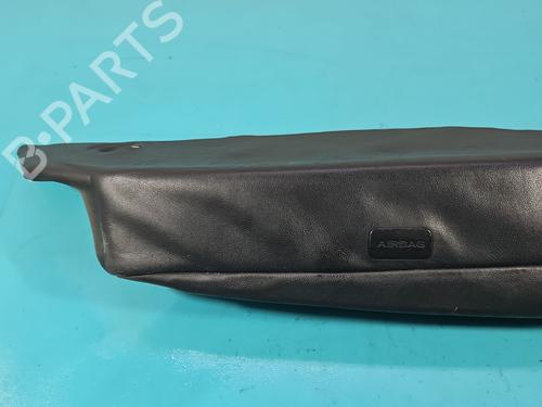 Other AUDI A4 B6 (8E2) 2.0 | BP37812375O1 - Image 3