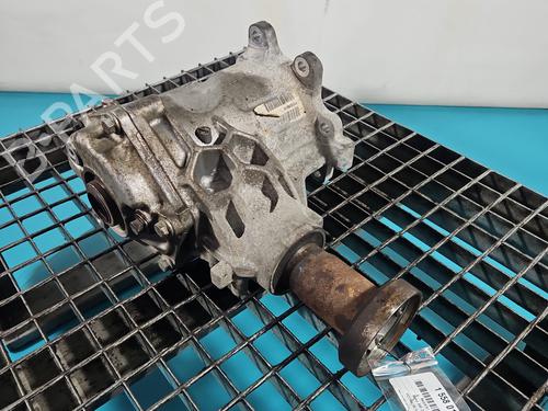 Used Transfer box Transfer box 37832290 37832290
