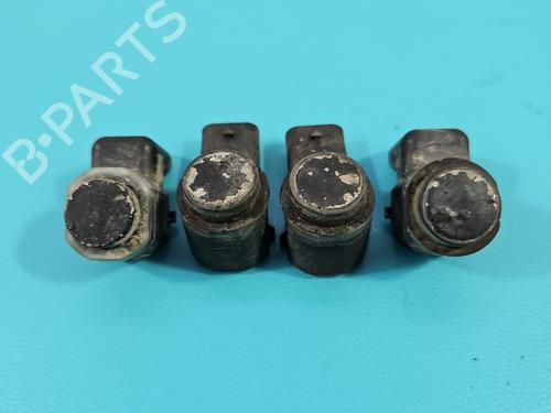 electronic-sensor-ford-s-max-wa6-2006-2007-2008-2009-2010-2011-2012-2013-2014-37812708 main image