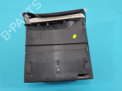 Cup/Object holder RENAULT CAPTUR I (J5_, H5_) 0.9 TCe 90 | BP37816956I37 - Image 3