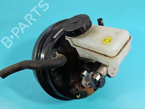 Servo brake INFINITI QX50 I 37 AWD | BP38149190M42 - Image 11
