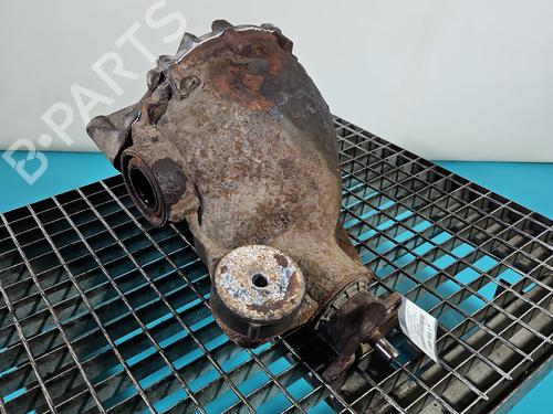 Differential hinten für Differential hinten 38062943 38062943