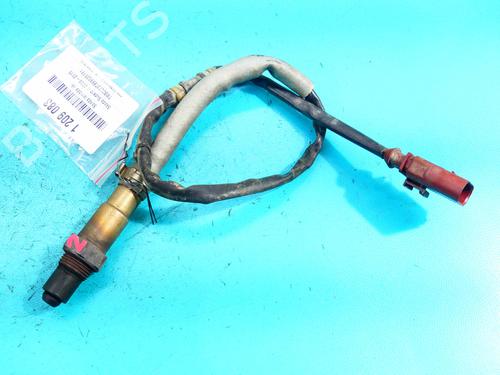electronic-sensor-skoda-superb-ii-3t4-2008-2009-2010-2011-2012-2013-2014-2015-37883413 main image