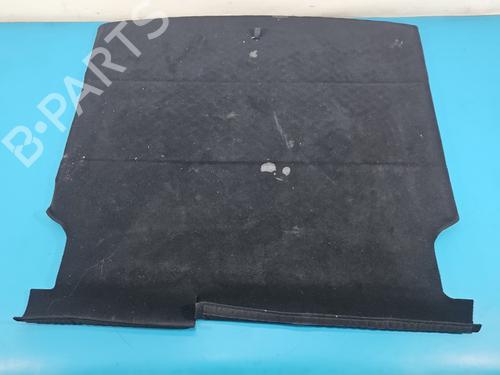 Used Boot lining Boot lining 37831317 37831317