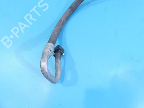 AC pipe HYUNDAI i30 Estate (FD) | BP37889419M126 - Image 7