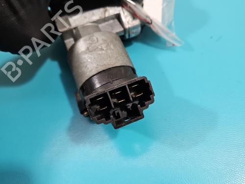 Ignition barrel DAEWOO LANOS Saloon (KLAT) 1.6 16V | BP38120672M48  - Image 6