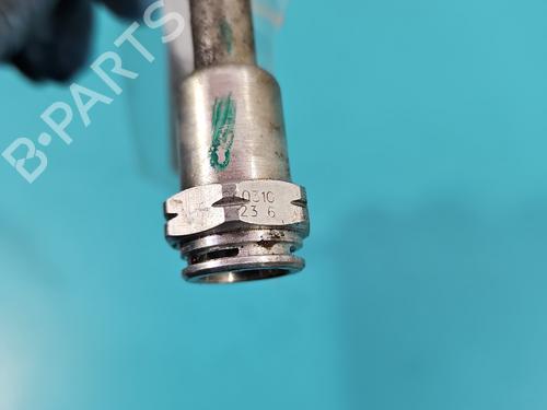 Pipe OPEL ANTARA A (L07) 2.2 CDTi 4x4 | BP38128920M125 - Image 6