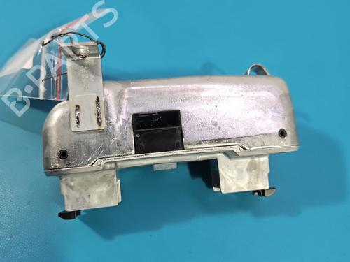 Electronic module VW T-ROC (A11, D11) | BP39069130M83 - Image 5