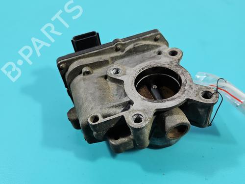 Throttle body RENAULT KANGOO (KC0/1_) 1.2 16V (KC05, KC06, KC03, KC0T, KC0W, KC1D) | BP37858593M82 - Image 7
