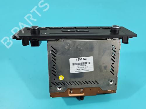 Radio BMW X3 (E83) xDrive 20 d | BP37832151E6 - Image 6