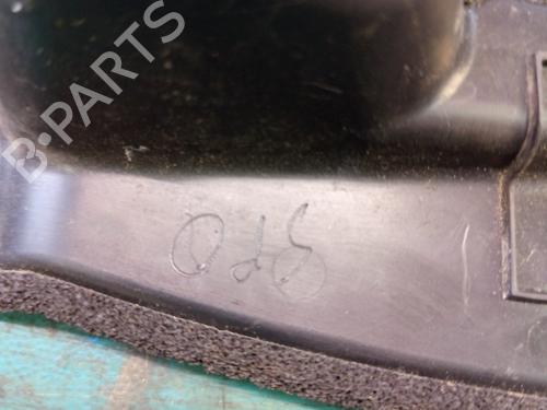 Other KIA STONIC (YB) 1.2 CVVT | BP37884742O1 - Image 9