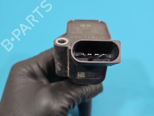 Ignition coil SKODA SCALA (NW1) | BP38151697M94 - Image 5