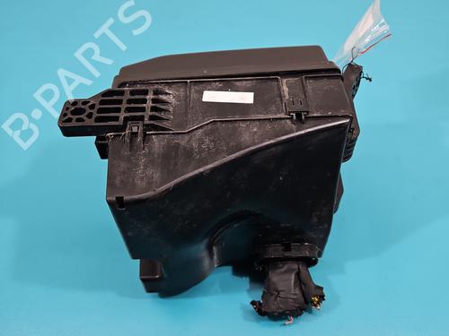 Fuse box HYUNDAI ix35 (LM, EL, ELH) 2.0 4WD | BP37813776E1 - Image 10