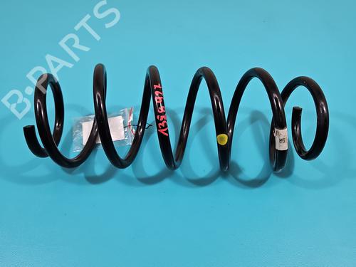 Used Shock absorber spring Shock absorber spring 38120931 38120931