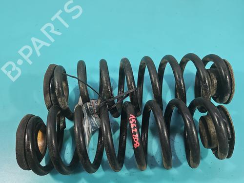 Used Shock absorber spring Shock absorber spring 37834602 37834602