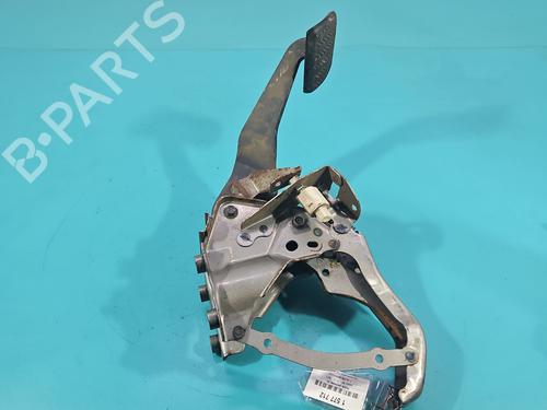 Pedal LEXUS NX (_Z1_) 300h AWD (AYZ15, AYZ15_, AYZ15R) | BP37843565I4 - Image 5