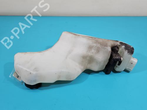 Sprinklertank DACIA LODGY (JS_) 1.6 LPG | BP38130762C113 - Image 10