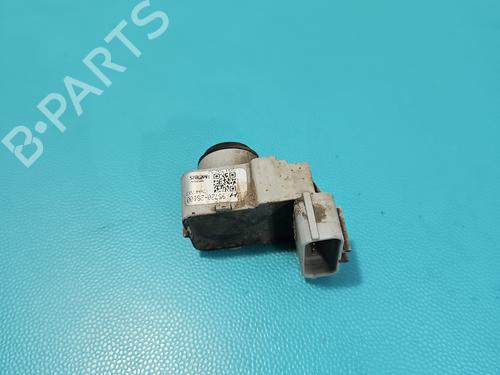 Electronic sensor HYUNDAI ix35 (LM, EL, ELH) | BP37828241M84 - Image 4