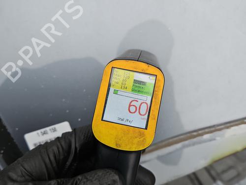 Ander KIA CEED (CD) | BP37824180O1 - Image 6