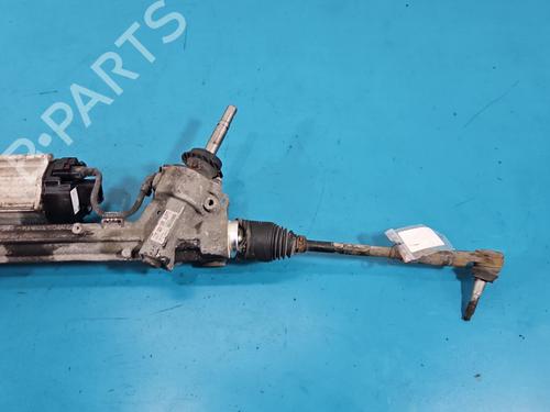 Steering rack OPEL INSIGNIA A (G09) | BP37834177M22 - Image 9