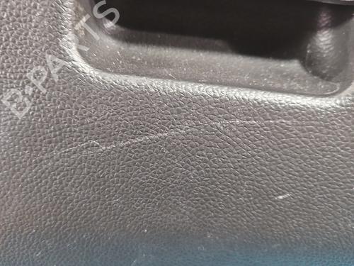Kopholder/Genstandsholder SUZUKI SWIFT V (AZ) 1.0 (A2L310) | BP37856903I37 - Image 4