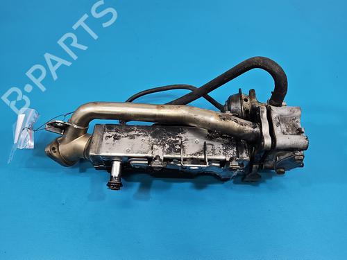 Egr HONDA CR-V III (RE_) 2.2 i-DTEC 4WD (RE6) | BP37844700M69 - Image 6