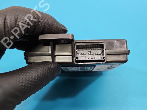 Electronic module JEEP GRAND CHEROKEE IV (WK, WK2) | BP37851943M83 - Image 4