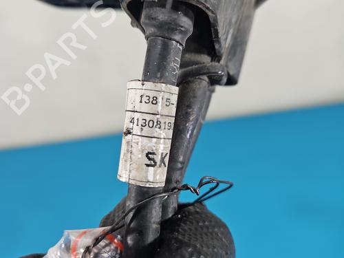 Cable HYUNDAI ix35 (LM, EL, ELH) 1.6 | BP37854354E12 - Image 5