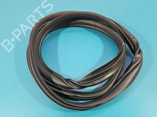 Used Rubber door seal Rubber door seal HYUNDAI ELANTRA VII Saloon (CN7) 1.6 (123 hp) 40036544 40036544