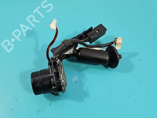 Camera OPEL INSIGNIA A (G09) | BP37835528E14 - Image 4