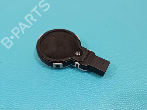 Elektronisk sensor Elektronisk sensor 38140563 38140563