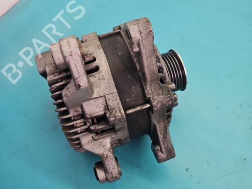 Alternator JAGUAR F-PACE (X761) | BP39911588M7 - Image 3