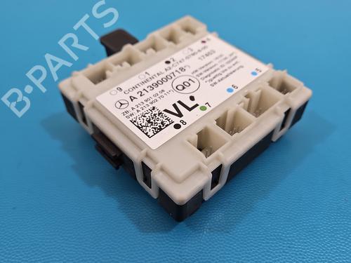 Módulo eletrónico Módulo eletrónico 37834162 37834162