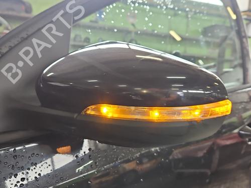 left-mirror-vw-golf-vi-5k1-2008-2009-2010-2011-2012-2013-2014-38513691 main image