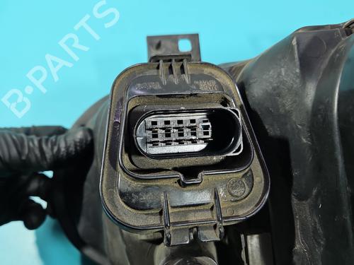 Left headlight VW GOLF IV Variant (1J5) 1.6 | BP38148946C28 - Image 8