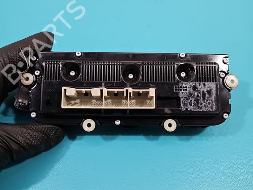 Climate control VW GOLF V (1K1) 2.0 GTI | BP38116893I5 - Image 4