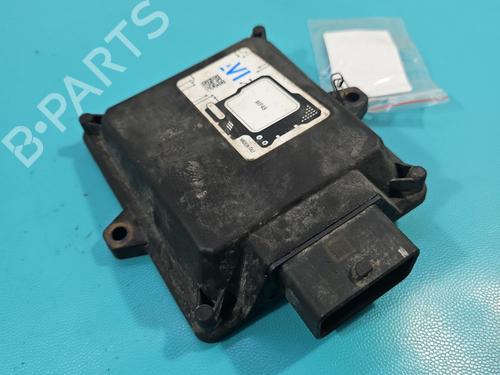 other-vw-golf-v-1k1-2003-2004-2005-2006-2007-2008-2009-2010-37854457 main image