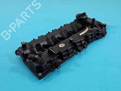 Valve cover KIA RIO IV (YB, SC, FB) | BP38129227M124 - Image 5