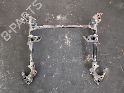 Used Subframe Subframe 38136566 38136566