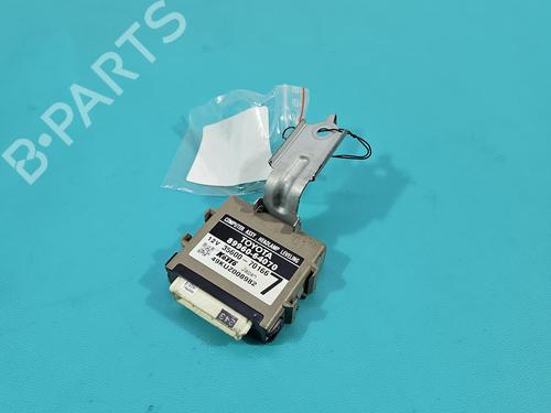 Used Electronic module Electronic module 37839137 37839137