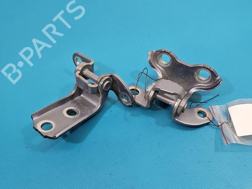 Used Hinge/Door check strap Hinge/Door check strap 37850852 37850852