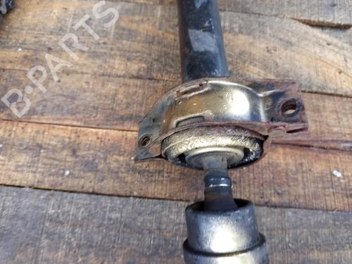 Driveshaft RENAULT KOLEOS I (HY_) 2.0 dCi 4x4 (HY0K) | BP37818667M37 - Image 14